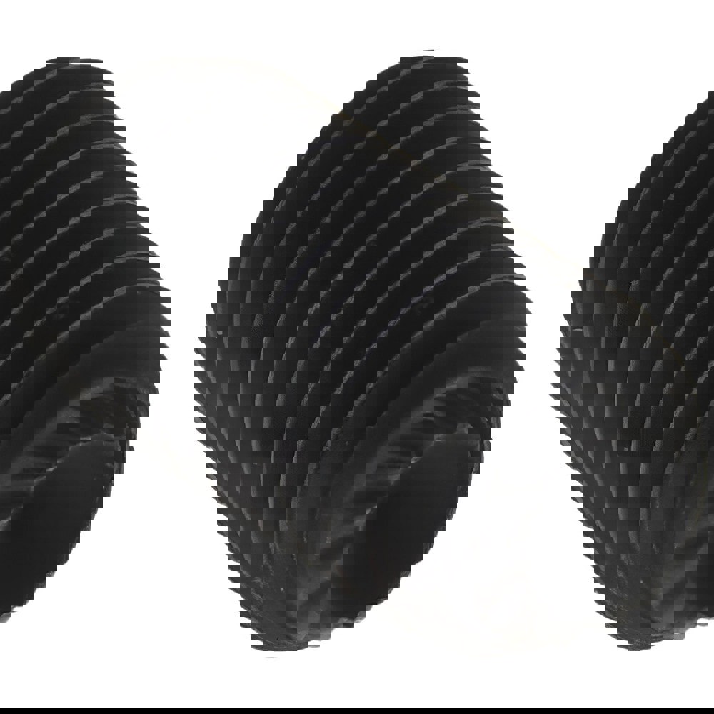 Set Screw: 5/16-18, 5/8