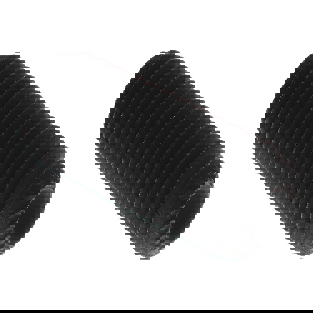 Set Screw: 5/16-18, 3/4