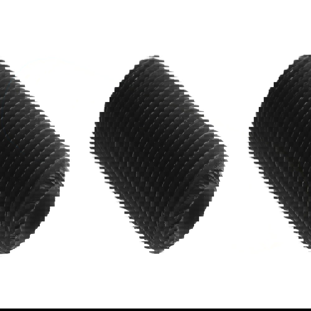 Set Screw: 5/16-18, 1