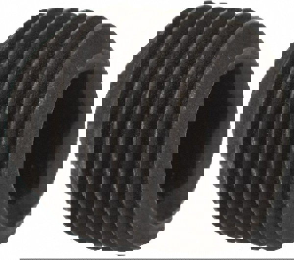 Set Screw: 5/16-24, 5/16