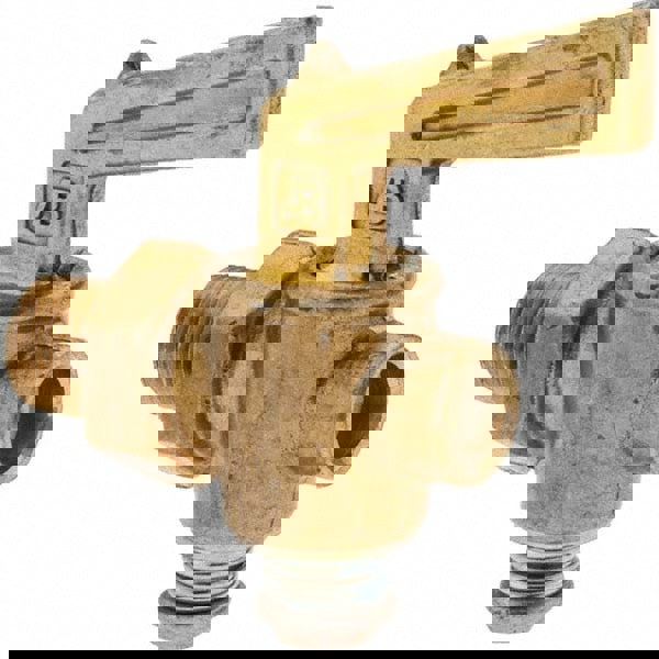 Hose-Adapters,Couplers,Connect