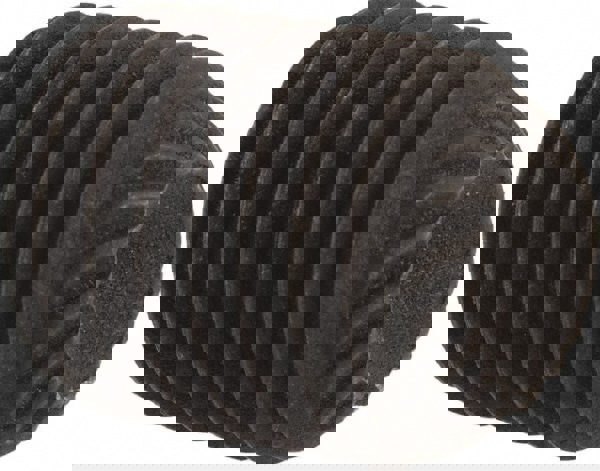 Set Screw: 5/16-24, 3/8