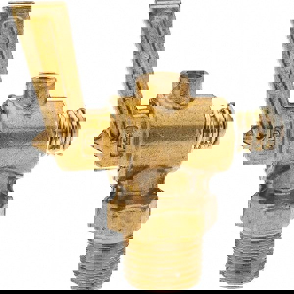 Hose-Adapters,Couplers,Connect