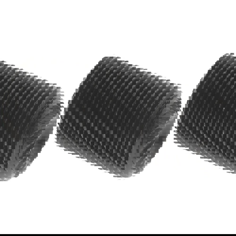 Set Screw: 5/16-24, 3/4