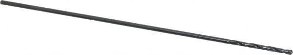 Aircraft Extension Drill Bit: #10, 135 &