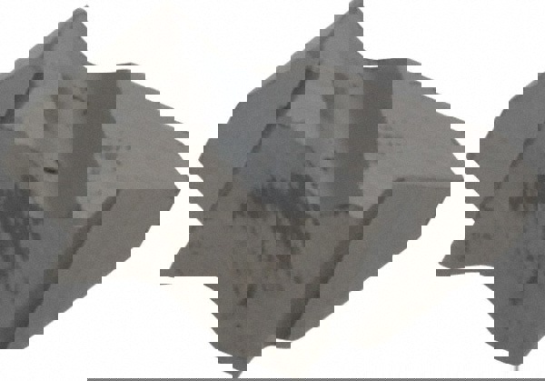 Threading Insert: NTF2R K68, Carbide