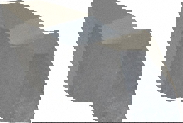 Threading Insert: NT3L K68, Carbide