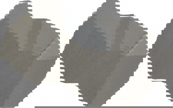 Threading Insert: NTP3R K68, Carbide