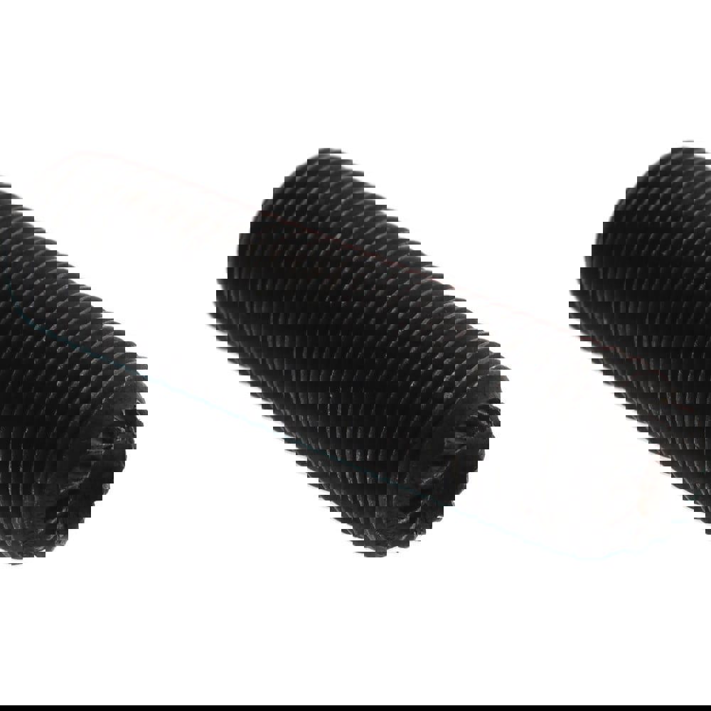 Set Screw: 5/16-24, 1-1/4