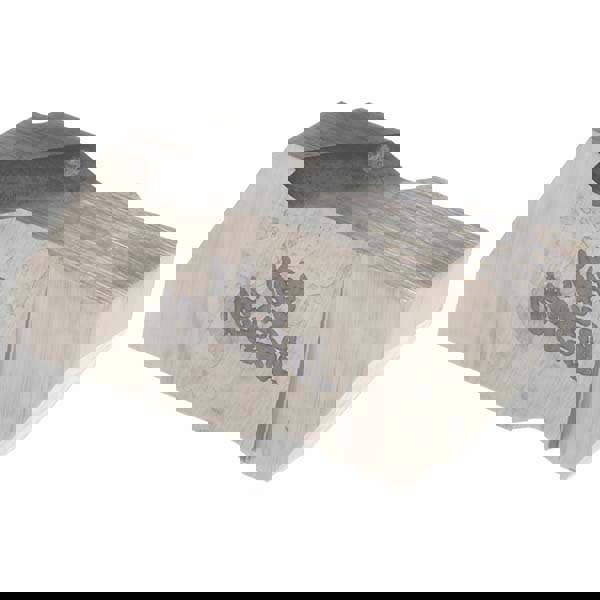 Grooving Insert: NG4250 K68, Solid Carbide