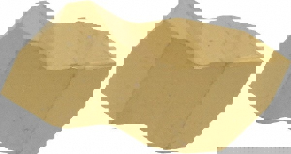 Threading Insert: NT3RK KC850, Carbide