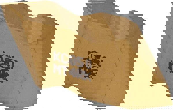 Threading Insert: NT4RK KC850, Carbide