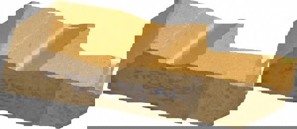 Grooving Insert: NFD3125K KC850, Solid Carbide