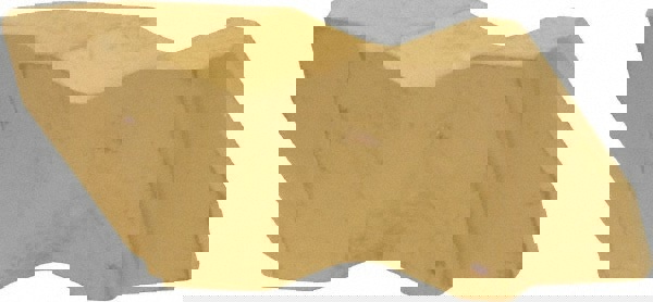 Threading Insert: NA3L6 KC850, Carbide