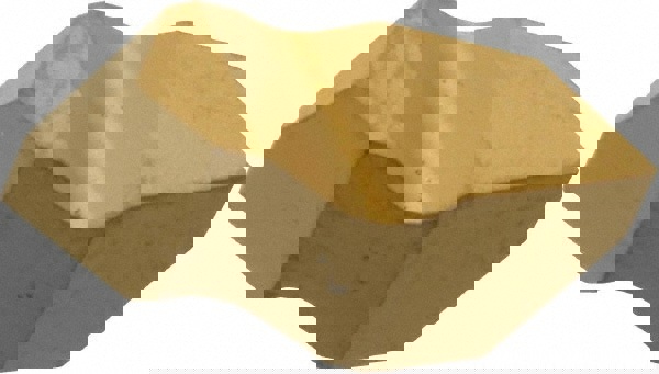 Threading Insert: NT2R KC850, Carbide