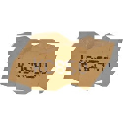 Threading Insert: NTP2L KC850, Carbide