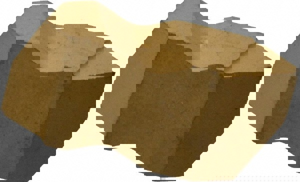 Threading Insert: NTP3R KC850, Carbide