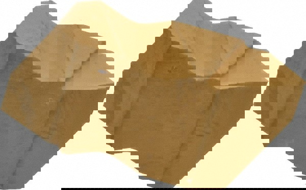 Threading Insert: NTP4R KC850, Carbide