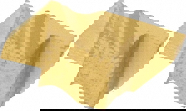 Grooving Insert: NG2062 KC850, Solid Carbide