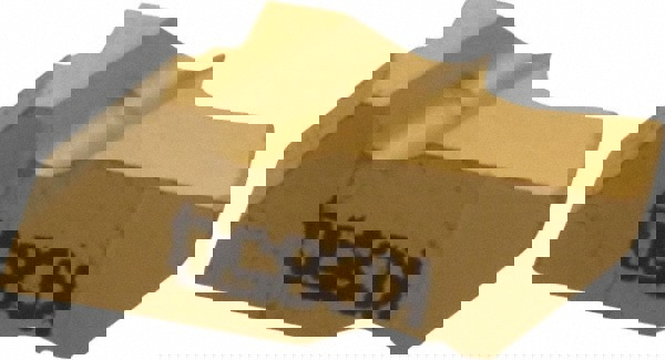 Grooving Insert: NG2094 KC850, Solid Carbide