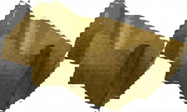 Grooving Insert: NG3105 KC850, Solid Carbide