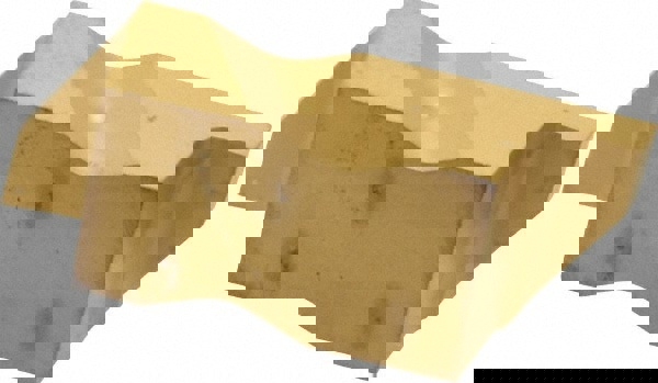 Grooving Insert: NG3062 KC850, Solid Carbide