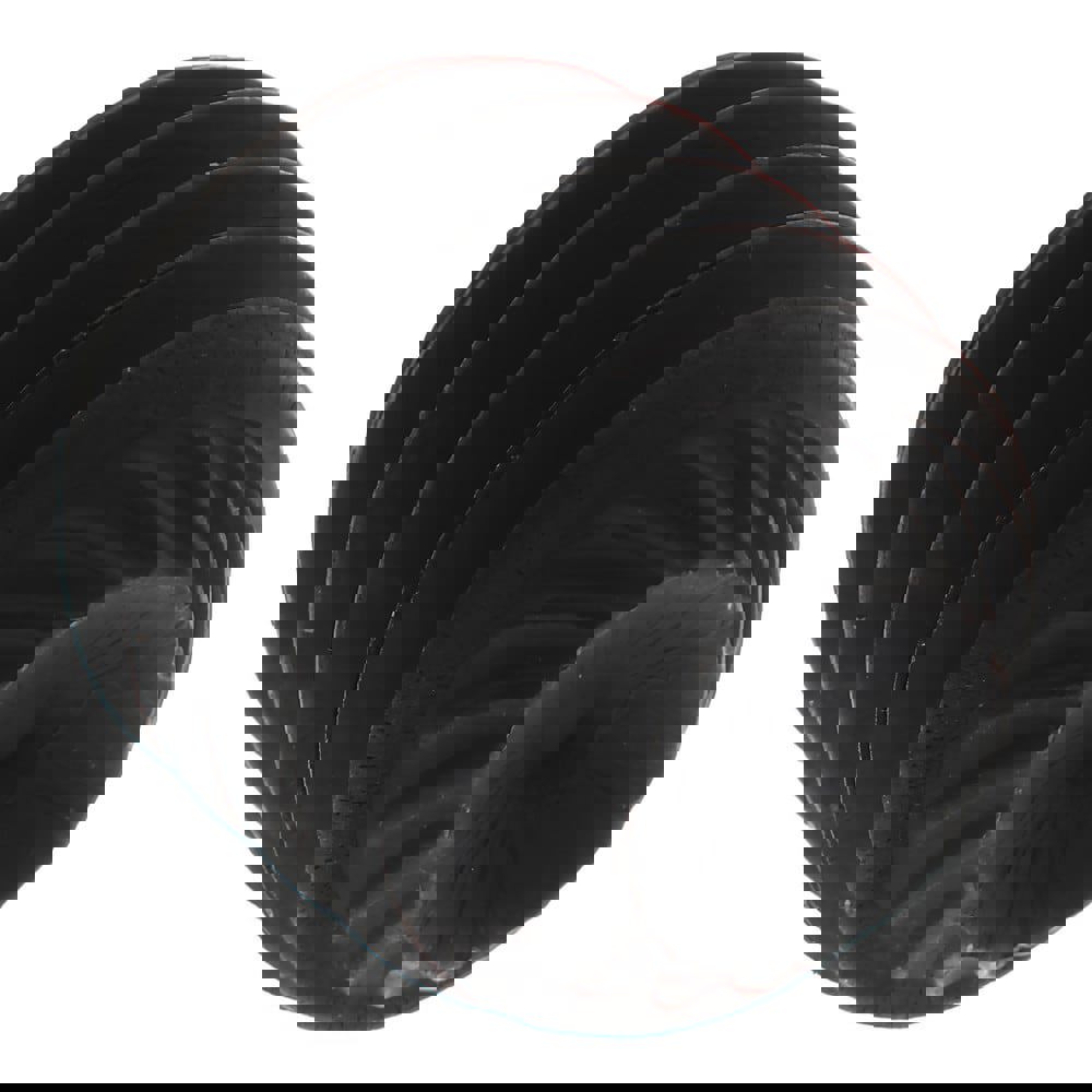 Set Screw: 3/8-16, 3/8