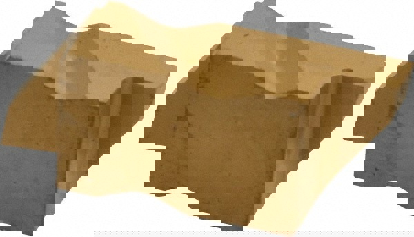 Grooving Insert: NG4125 KC850, Solid Carbide