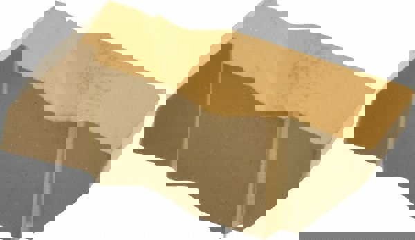 Grooving Insert: NG4250 KC850, Solid Carbide