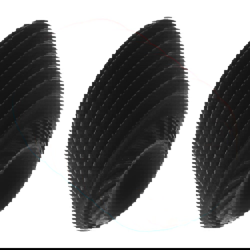 Set Screw: 3/8-16, 1/2