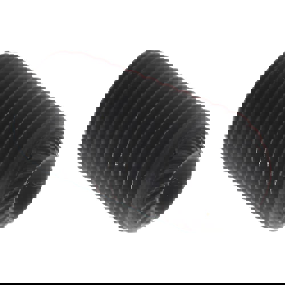 Set Screw: 3/8-16, 3/4