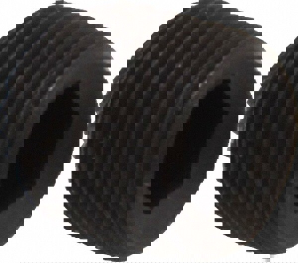 Set Screw: 3/8-24, 3/8