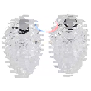 BAGGED AVANTE LAV HDL W/ BTN