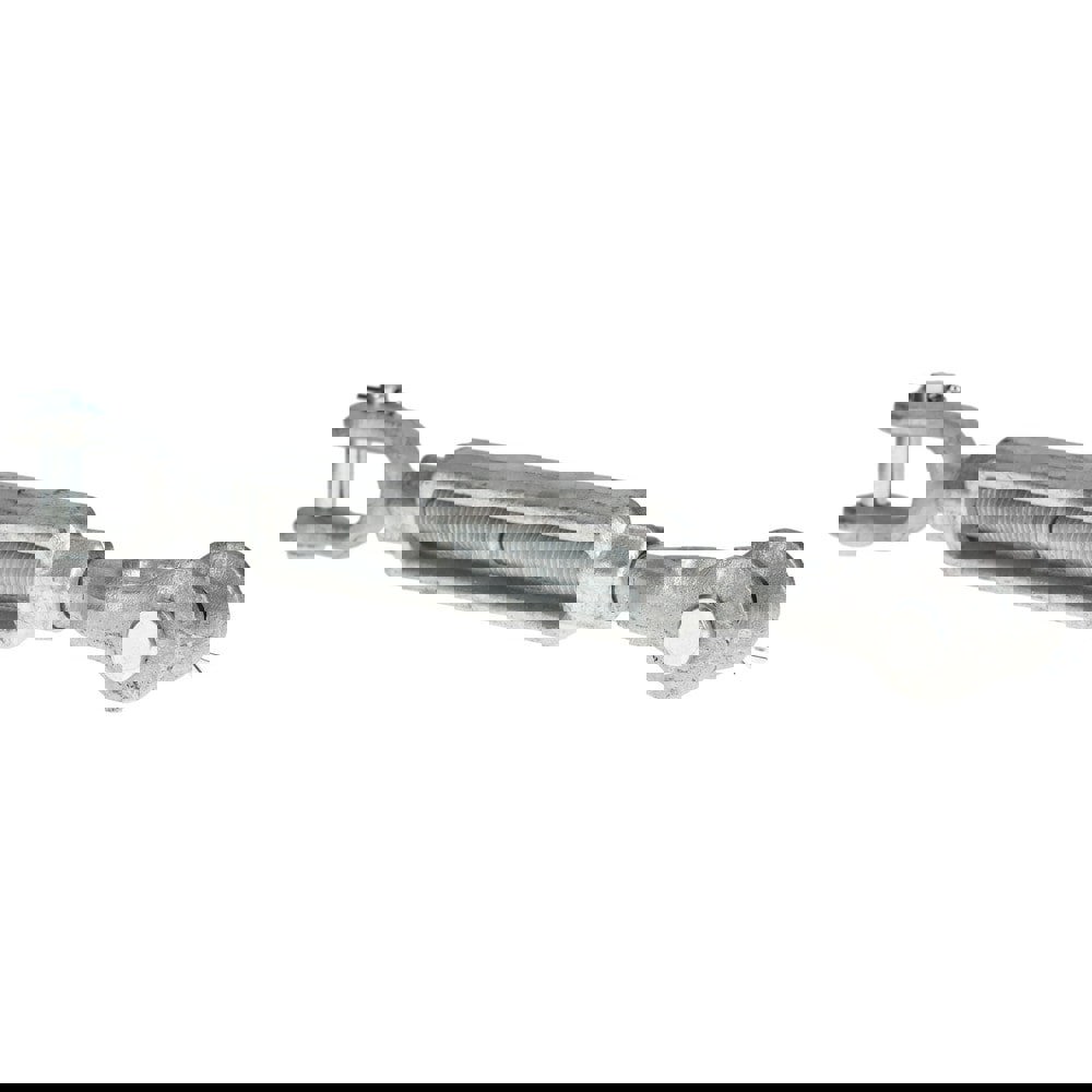 5,200 Lb Load Limit, 3/4