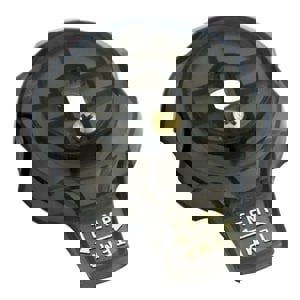 MIXET LEV HDL SMOK MTH-SMK