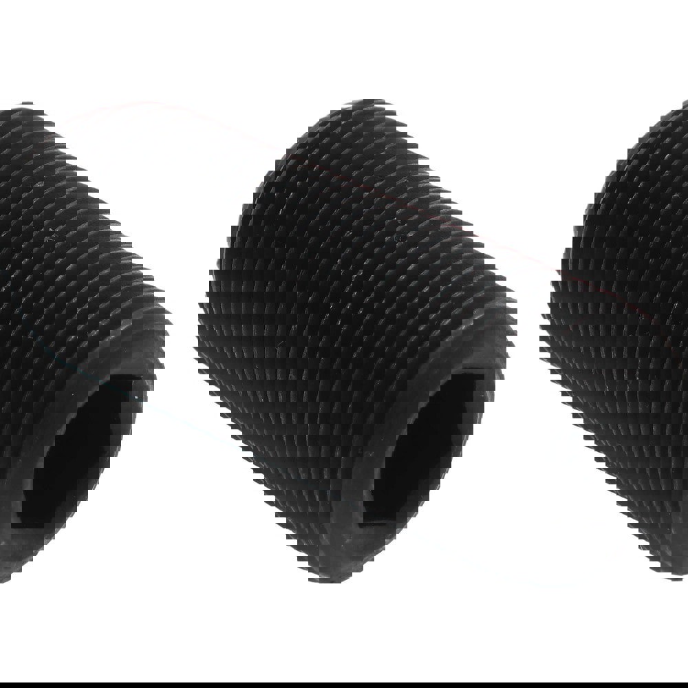 Set Screw: 3/8-24, 1