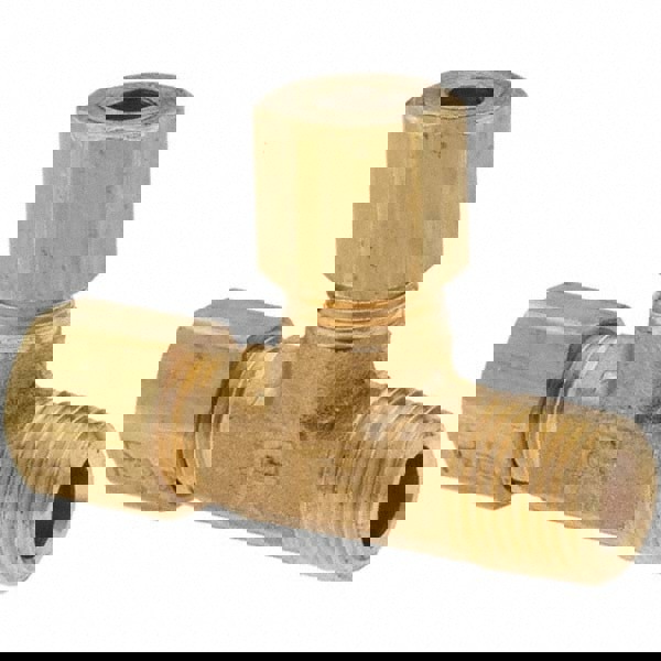 Hose-Adapters,Couplers,Connect