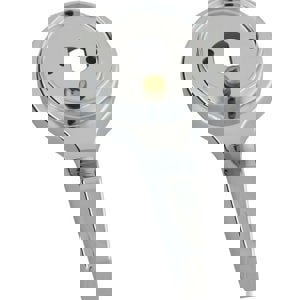 MIXET LEV HDL CP MLH-CP