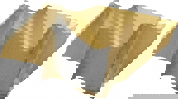 Grooving Insert: NG2062K KC730, Solid Carbide