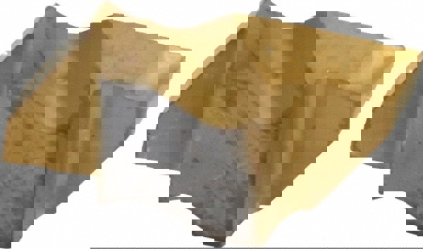 Grooving Insert: NG2094K KC730, Solid Carbide