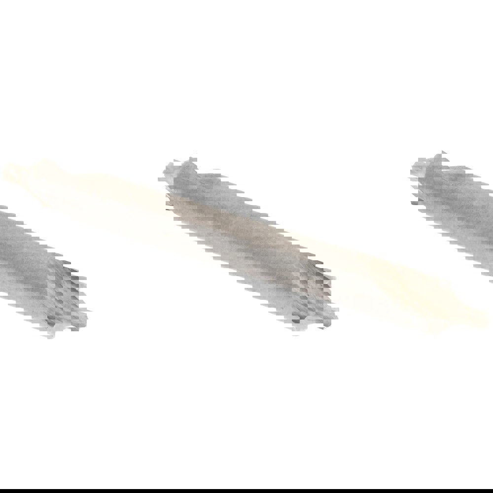 Combo Drill & Countersink: #11, 1/8