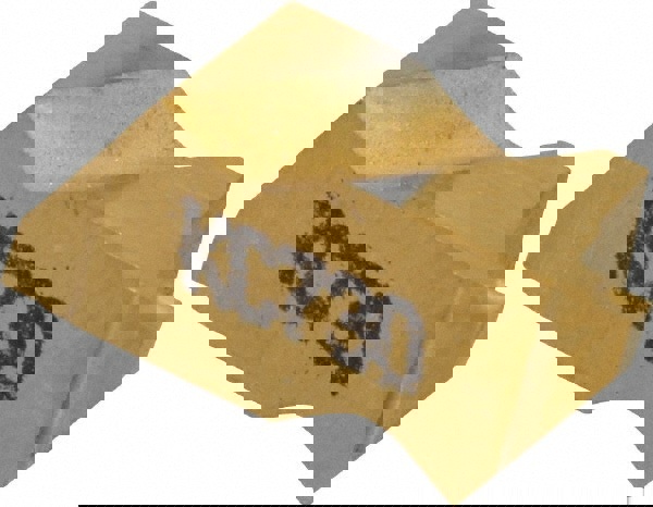 Grooving Insert: NG2031K KC730, Solid Carbide