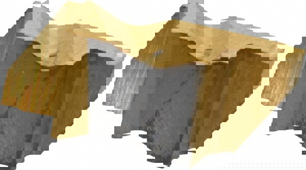 Grooving Insert: NG3094K KC730, Solid Carbide