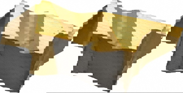 Grooving Insert: NGD3062K KC730, Solid Carbide