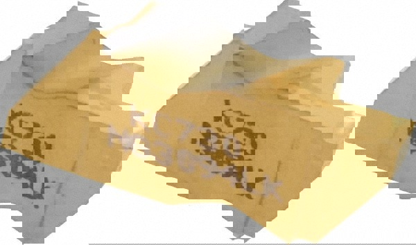 Grooving Insert: NG3094K KC730, Solid Carbide