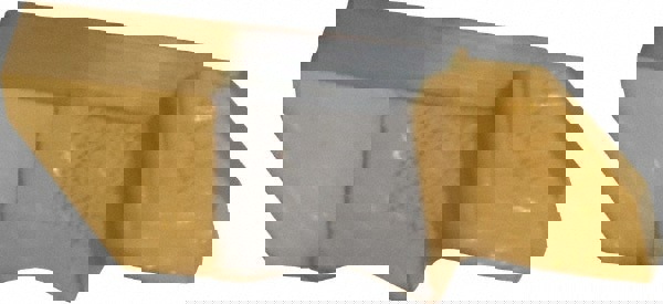 Grooving Insert: NGD3094K KC730, Solid Carbide