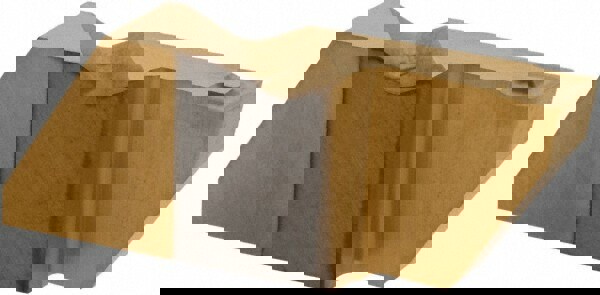 Grooving Insert: NGD4189K KC730, Solid Carbide