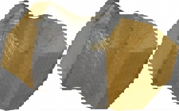 Threading Insert: NJP3014R12 KC730, Carbide