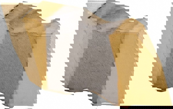 Threading Insert: NJP3014L12 KC730, Carbide