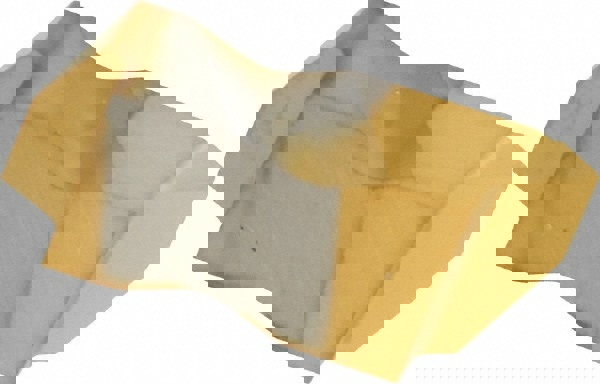 Threading Insert: NJK3009R18 KC730, Carbide